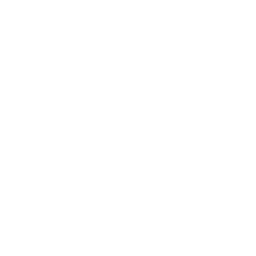 Herbal & Classic Blends