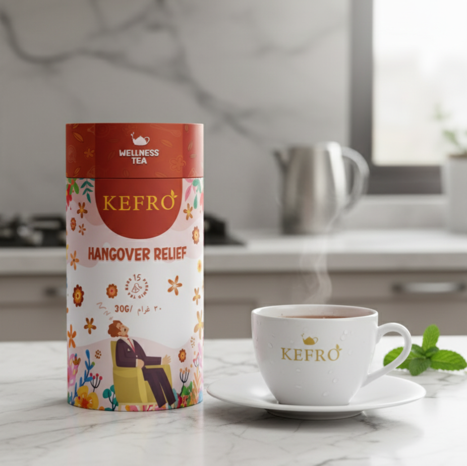 Gemini_Generated_Image_1npo471npo471npo